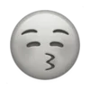 😚