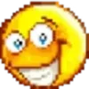 👍