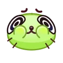 🤢