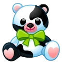 🧸
