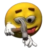 🧐