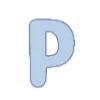 🔤