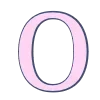 🪶
