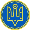 🇺🇦