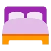 🛏
