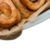 🥐