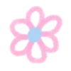 🌸