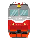 🇨🇿