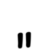 🔤