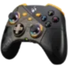 🎮