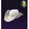 🤩