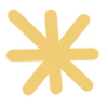 *️⃣