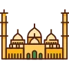 🕌
