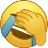 🤪