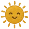 🌞
