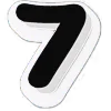 ⚪️