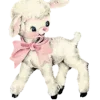 🐏
