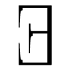 🖤