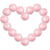 💗