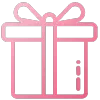 🎁