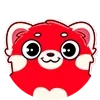 🧸