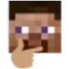 🤔