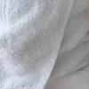 🤩