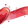 〰️