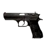 🔫