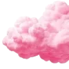 ☁️