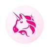 🦄