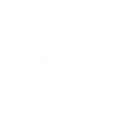 ⚡️