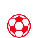 ⚽️