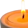 🕯