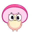 🍄