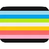 🏳️‍🌈