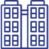 🏢