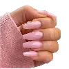 💅
