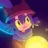🌟