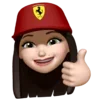 👍