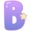 ✏️