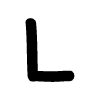 🔠