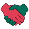🤝