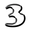 3️⃣