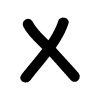 🔠