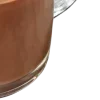 🍫