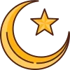 🌙