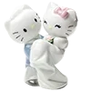 👩‍❤️‍💋‍👨