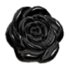 ⬛
