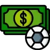 💶